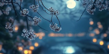 切切切月语中意他究竟是哪首歌？