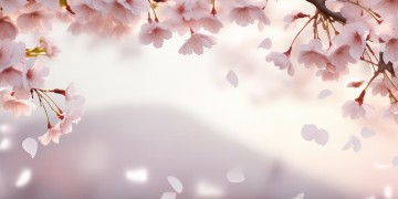 阿日啊我听见这句歌词出自哪首歌？