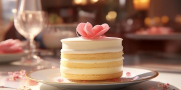 爱的舒芙蕾究竟是哪首歌？