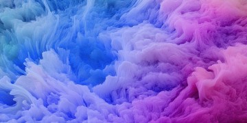 不知道我的颜色究竟是什么歌？