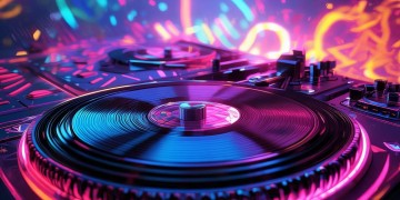 DJ开头啊耶的歌究竟是什么？