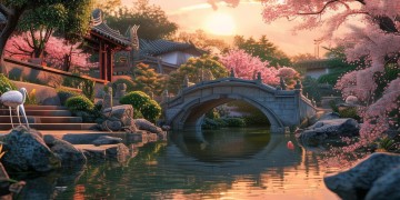 东方卫视夏小夏唱过什么歌？