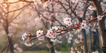 李沁胡歌新剧究竟何时播放？