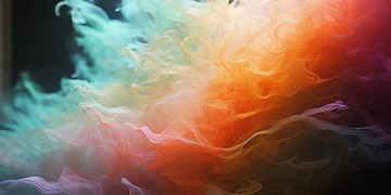 难以褪色的记忆出自哪首歌？