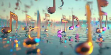 哪些歌曲可以下载手机版呢？