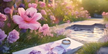 你结婚了是哪首歌？