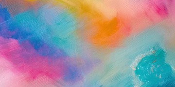 蔡少芬最近火的歌究竟是什么？