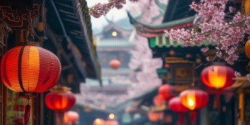 来成都找我出自哪首歌？