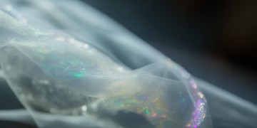 就想打开你的心结究竟是哪首歌？