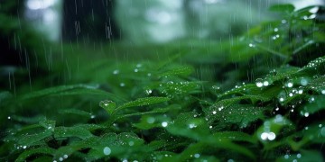 所有风里雨里出自哪首歌？