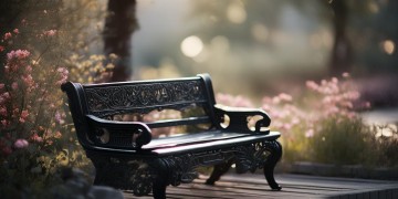 会在这里等你出自哪首歌？