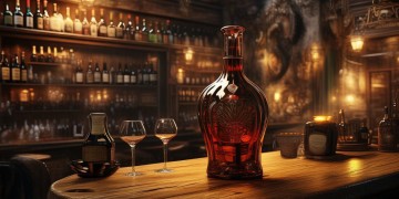 那首叫什么酒的歌究竟是哪首？