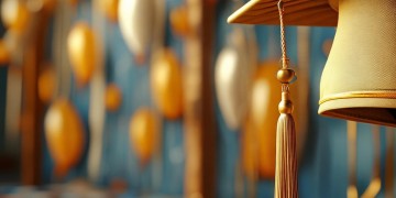 毕业典礼上家长适合唱什么歌？