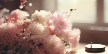 爱你不必认真究竟是哪首歌？