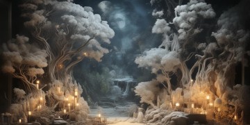 新诗换旧念究竟是哪首歌？