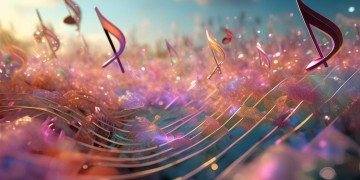 哪些歌曲可以下载MV呢？