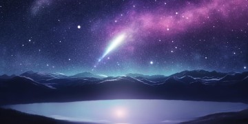 满眼星河都不及你出自哪首歌？