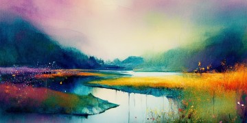 嘿够谁克克到底是什么歌呢？