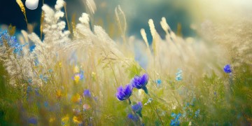 时隔多天的相见究竟是哪首歌？