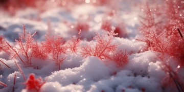 红雪的主题歌究竟叫什么？
