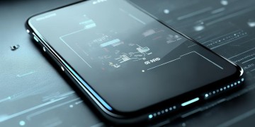 为什么下歌到SD卡很慢？
