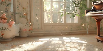 什么样的歌能让心情放松？