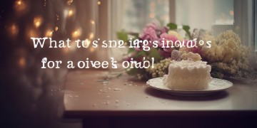 情人生日该点什么歌呢？