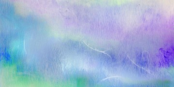 比力比里里里究竟是什么歌？