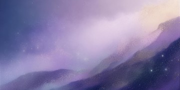 02488究竟是什么歌？