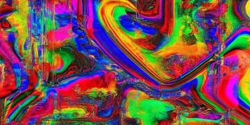 现在最火的歌有哪些？