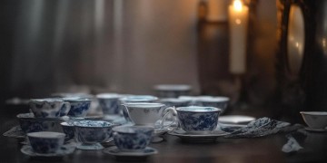 做人就怕虚伪究竟是哪首歌？