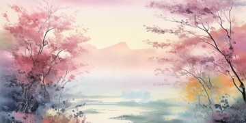 没听过中国的歌会是怎样的体验？