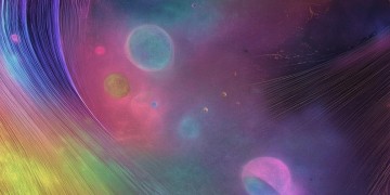 更好的行动究竟是哪首歌？