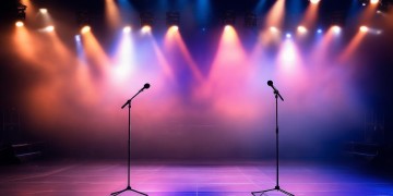 我是歌手男团究竟唱了哪些歌？