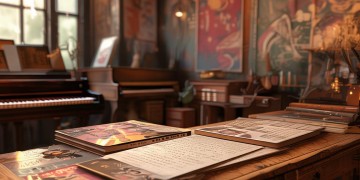 歌手为何钟情于翻唱日语歌？