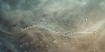 少了你的陪伴出自哪首歌？