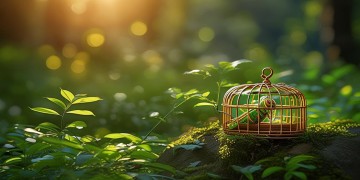 逗蝈蝈是哪个季节的歌呢？
