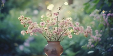 我们约会吧歌词究竟属于哪首歌？