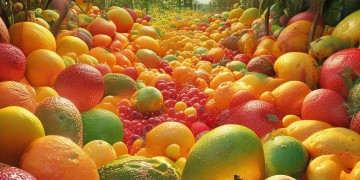 甜得我满地打滚到底是什么歌？