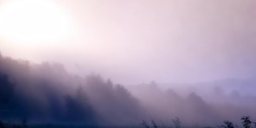 黎明照亮了黑夜究竟是哪首歌？