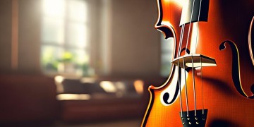 敢爱敢做用了什么乐器演奏？