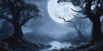 夜间梦见你醒了究竟是哪首歌？