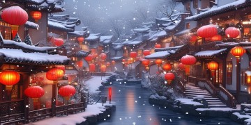 过年最值得一听的歌曲是哪首？