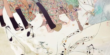 哪些动漫搭配了英文歌呢？