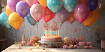 生日祝福歌究竟叫什么歌？