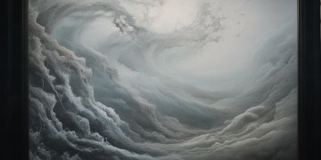 怎么让你陷入沉思究竟是哪首歌？