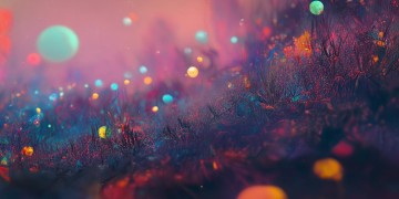 王源为黑粉写的歌究竟叫什么？