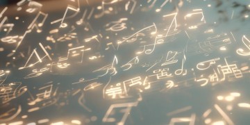 听不到听不到是哪首歌？