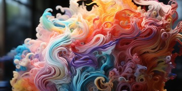 真的有成语接龙这首歌吗？