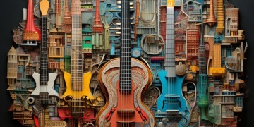 国外演奏的国际歌就叫国际歌吗？